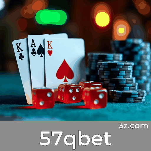 Aposte em Movimento com o Aplicativo 57qbet