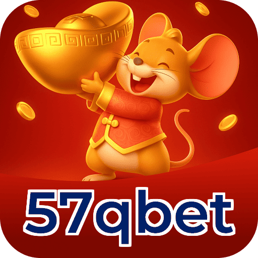 57qbet