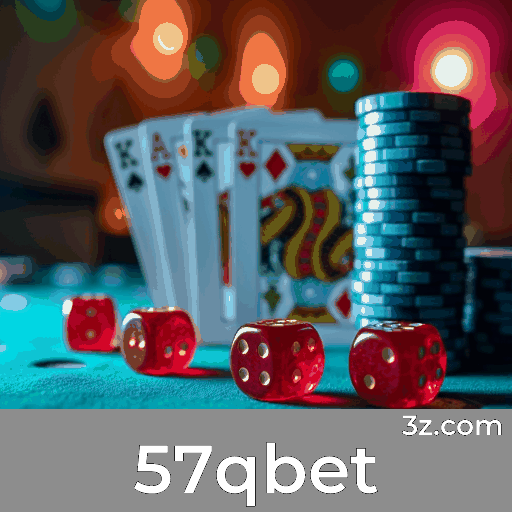 Métodos Análise: Aumente 25% Retorno Investimento - 57qbet