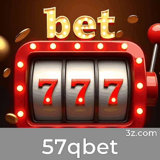 57qbet Login: Segurança e Privilegios Exclusivos