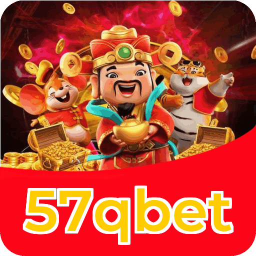 Gates of Olympus 1000 - Pragmatic Play