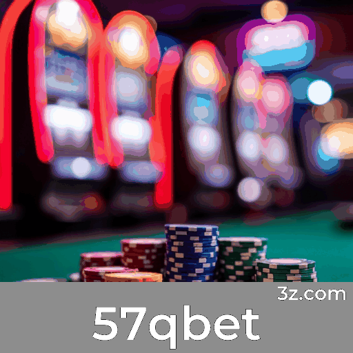 Aposte em Movimento com o Aplicativo 57qbet