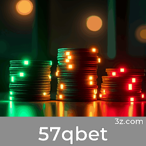 57qbet: Seu Cassino Premiado e Seguro