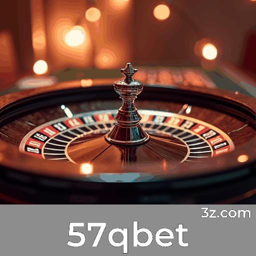 57qbet Login: Segurança e Privilegios Exclusivos