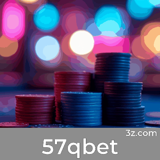 57qbet Promo: Descubra O Valor Estratégico Oculto