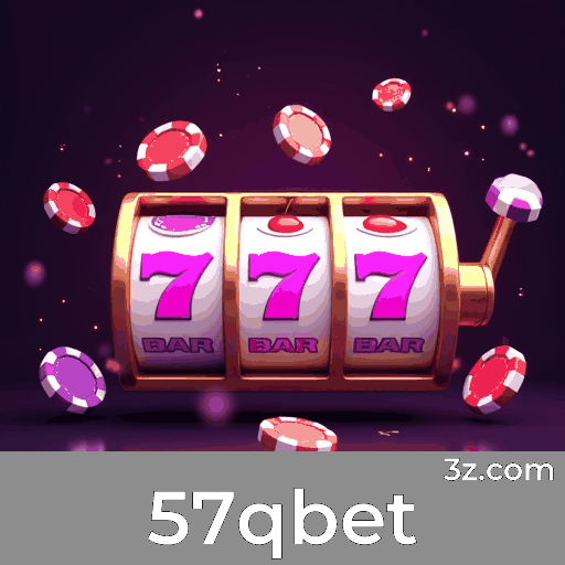 57qbet Promo: Descubra O Valor Estratégico Oculto