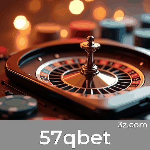 57qbet Login: Segurança e Privilegios Exclusivos