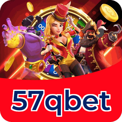 Fortune Ox - PG Soft